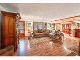 2508 Riverside Dr - Photo 6