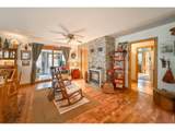 2508 Riverside Dr - Photo 8