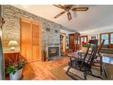 2508 Riverside Dr - Photo 9