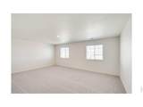 812 Trumpet Ln - Photo 11
