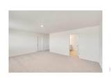 812 Trumpet Ln - Photo 12
