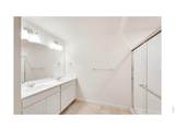 812 Trumpet Ln - Photo 14