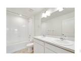812 Trumpet Ln - Photo 17