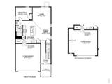 812 Trumpet Ln - Photo 18