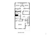812 Trumpet Ln - Photo 19