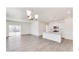 812 Trumpet Ln - Photo 2