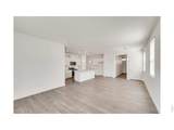 812 Trumpet Ln - Photo 3