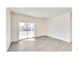 812 Trumpet Ln - Photo 4