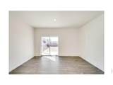 812 Trumpet Ln - Photo 5