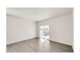 812 Trumpet Ln - Photo 6