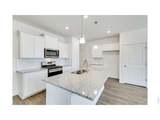 812 Trumpet Ln - Photo 7
