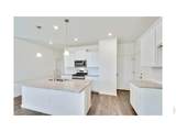 812 Trumpet Ln - Photo 8