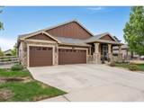 3418 New Castle Dr - Photo 1