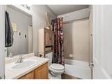 3418 New Castle Dr - Photo 10