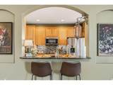 3418 New Castle Dr - Photo 11