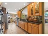 3418 New Castle Dr - Photo 12