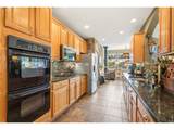 3418 New Castle Dr - Photo 13