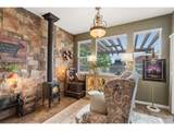 3418 New Castle Dr - Photo 14