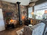3418 New Castle Dr - Photo 15
