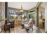 3418 New Castle Dr - Photo 16