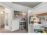 3418 New Castle Dr - Photo 17