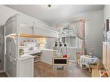 3418 New Castle Dr - Photo 18