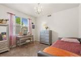 3418 New Castle Dr - Photo 19
