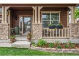 3418 New Castle Dr - Photo 2