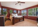3418 New Castle Dr - Photo 20