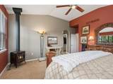 3418 New Castle Dr - Photo 21