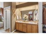 3418 New Castle Dr - Photo 22