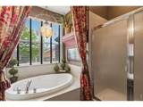 3418 New Castle Dr - Photo 23