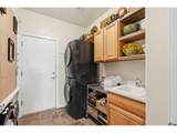 3418 New Castle Dr - Photo 24