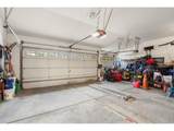 3418 New Castle Dr - Photo 25