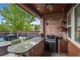 3418 New Castle Dr - Photo 26
