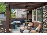 3418 New Castle Dr - Photo 27