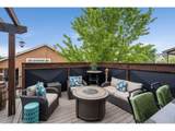 3418 New Castle Dr - Photo 28