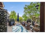 3418 New Castle Dr - Photo 29