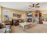 3418 New Castle Dr - Photo 3