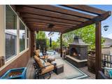 3418 New Castle Dr - Photo 30