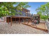 3418 New Castle Dr - Photo 31