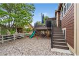 3418 New Castle Dr - Photo 32