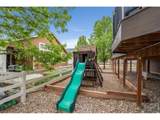 3418 New Castle Dr - Photo 33
