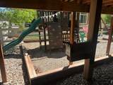 3418 New Castle Dr - Photo 34