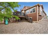 3418 New Castle Dr - Photo 35