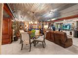 3418 New Castle Dr - Photo 36