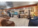 3418 New Castle Dr - Photo 37