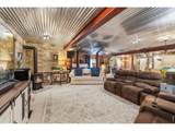 3418 New Castle Dr - Photo 38