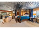 3418 New Castle Dr - Photo 39