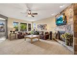 3418 New Castle Dr - Photo 4
